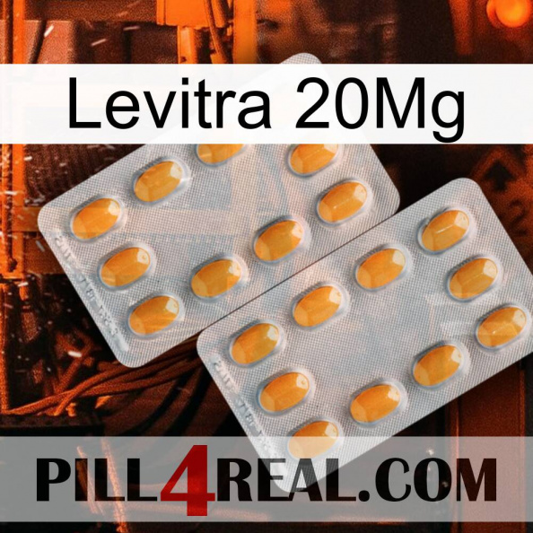 Levitra 20Mg cialis4.jpg